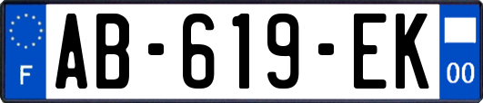 AB-619-EK