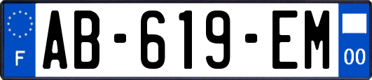 AB-619-EM