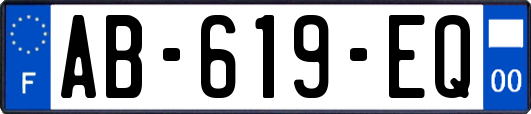 AB-619-EQ