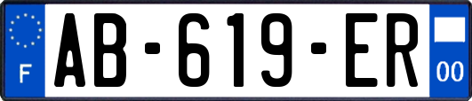 AB-619-ER