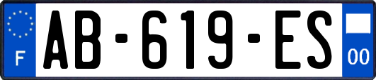 AB-619-ES