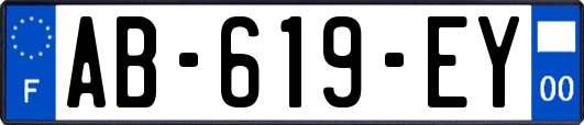 AB-619-EY