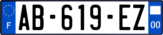 AB-619-EZ