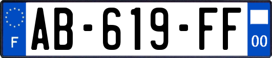 AB-619-FF