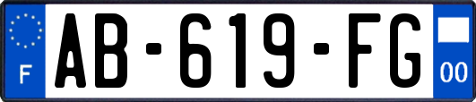 AB-619-FG