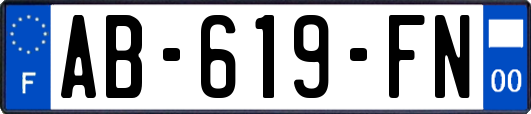 AB-619-FN