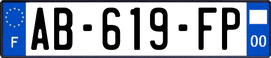 AB-619-FP