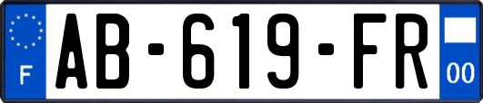 AB-619-FR