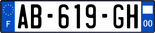 AB-619-GH