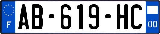 AB-619-HC