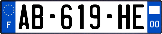 AB-619-HE