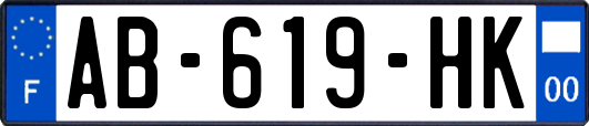 AB-619-HK