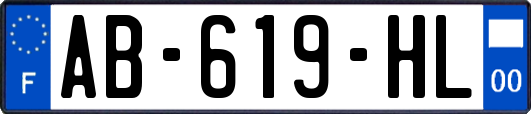 AB-619-HL