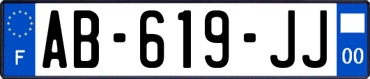 AB-619-JJ