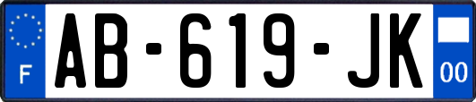 AB-619-JK