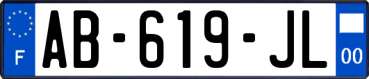 AB-619-JL