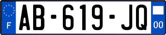 AB-619-JQ