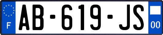 AB-619-JS