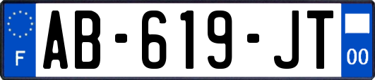 AB-619-JT