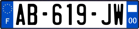 AB-619-JW