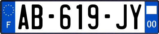 AB-619-JY