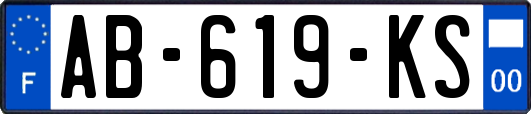 AB-619-KS