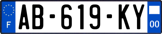 AB-619-KY