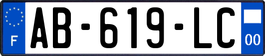 AB-619-LC