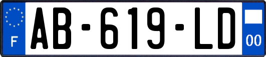 AB-619-LD