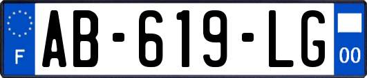 AB-619-LG