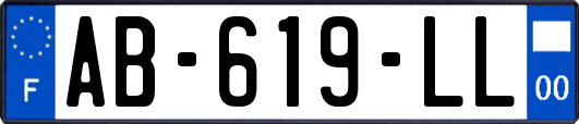 AB-619-LL