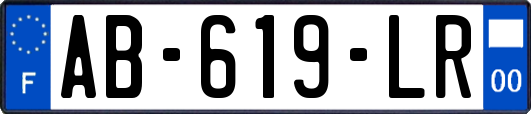 AB-619-LR