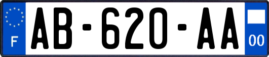 AB-620-AA