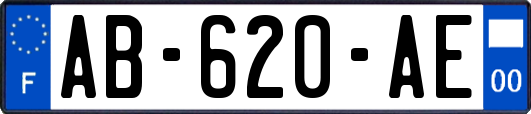 AB-620-AE