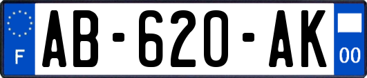 AB-620-AK