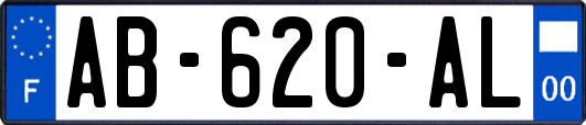 AB-620-AL