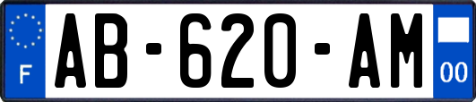 AB-620-AM