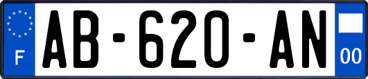 AB-620-AN