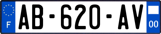 AB-620-AV