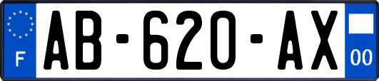 AB-620-AX