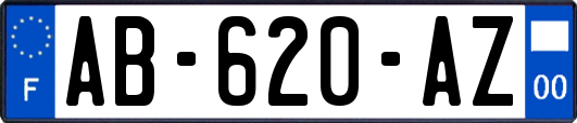 AB-620-AZ