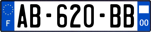 AB-620-BB