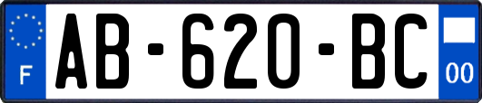 AB-620-BC