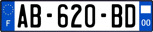 AB-620-BD