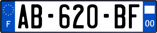 AB-620-BF