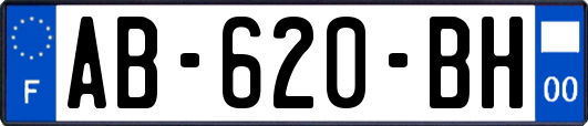 AB-620-BH