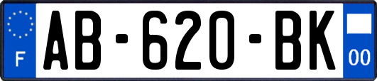 AB-620-BK