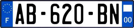 AB-620-BN