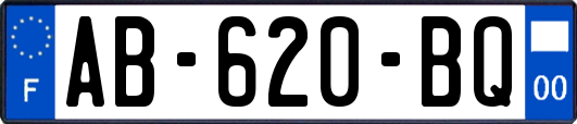 AB-620-BQ