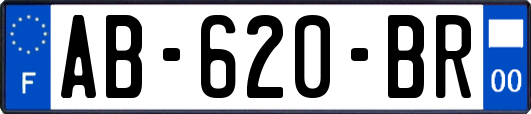 AB-620-BR